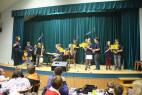 IMG_8006.jpg