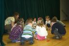IMG_8020.jpg