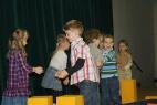 IMG_8027.jpg
