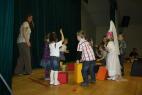 IMG_8025.jpg