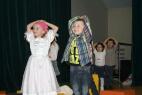 IMG_8036.jpg