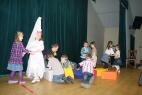 IMG_8029.jpg