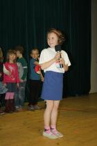 IMG_8040.jpg