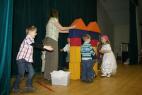 IMG_8039.jpg