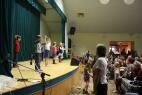 IMG_8048.jpg