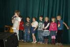 IMG_8060.jpg