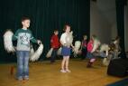 IMG_8063.jpg