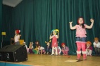 IMG_8082.jpg