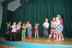 IMG_8091.jpg