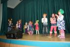 IMG_8089.jpg