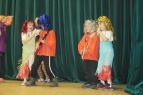 IMG_8106.jpg