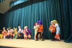 IMG_8109.jpg