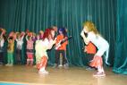 IMG_8100.jpg
