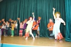 IMG_8096.jpg