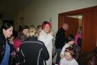 IMG_8155.jpg