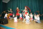 IMG_8141.jpg