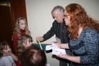 IMG_8149.jpg