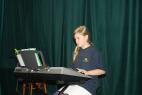 IMG_8161.jpg