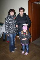 IMG_8160.jpg