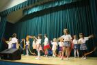 IMG_8136.jpg