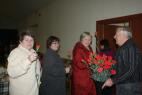 IMG_8171.jpg