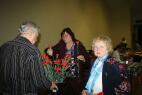 IMG_8172.jpg