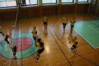 IMG_8215.jpg