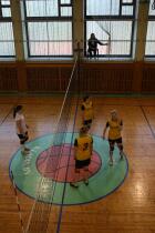 IMG_8217.jpg