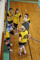 IMG_8221.jpg