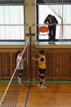 IMG_8234.jpg
