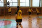 IMG_8208.jpg