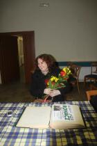 IMG_9363.jpg