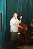 IMG_9302.jpg