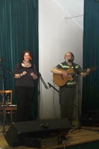 IMG_9304.jpg