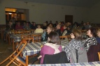 IMG_9300.jpg