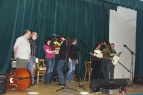 IMG_9339.jpg