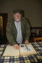 IMG_9361.jpg