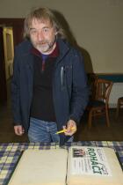 IMG_9362.jpg