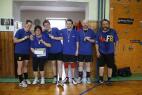 IMG_8763.jpg