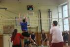 IMG_9396.jpg