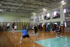 IMG_8735.jpg