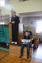 IMG_8591.jpg