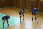 IMG_8552.jpg