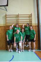IMG_8695.jpg