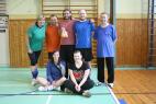 IMG_8771.jpg