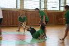 IMG_8593.jpg
