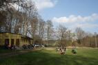 IMG_8920.jpg