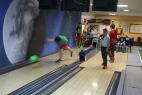 IMG_9491.jpg