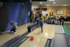 IMG_9506.jpg