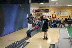 IMG_9519.jpg